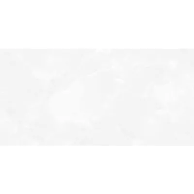 Gạch Prime 14.300600.22005