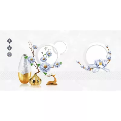 Gạch Prime 14.300600.22006