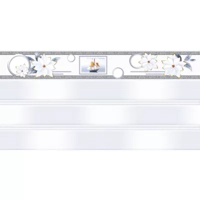 Gạch Prime 14.300600.22007