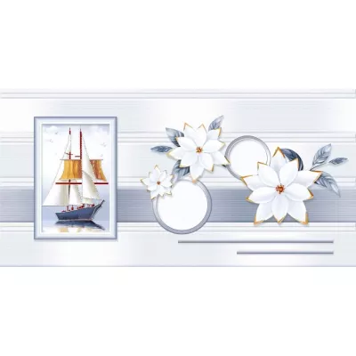 Gạch Prime 14.300600.22009