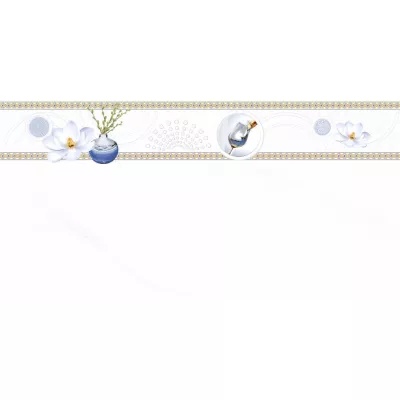 Gạch Prime 14.300600.22011