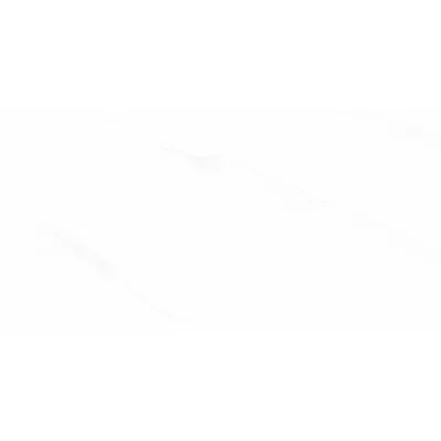 Gạch Prime 14.300600.22012