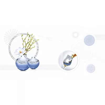 Gạch Prime 14.300600.22013