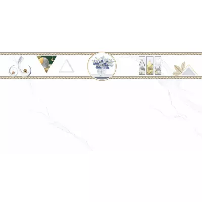 Gạch Prime 14.300600.22014