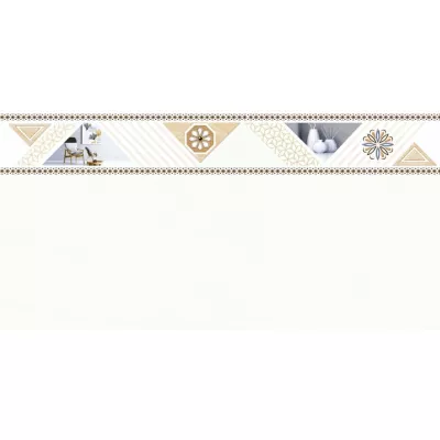 Gạch Prime 14.300600.22017