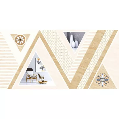 Gạch Prime 14.300600.22019