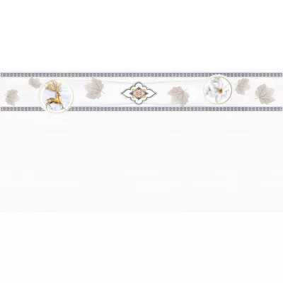 Gạch Prime 14.300600.22021