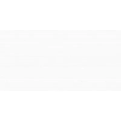 Gạch Prime 14.300600.22022