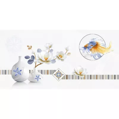 Gạch Prime 14.300600.22026