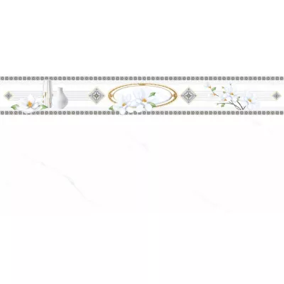 Gạch Prime 14.300600.22034