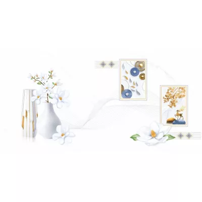 Gạch Prime 14.300600.22036