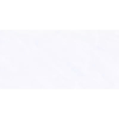 Gạch Prime 14.300600.22044