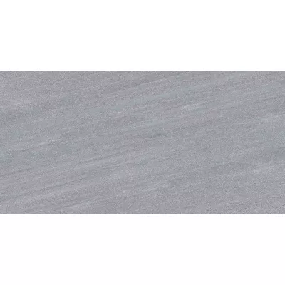 Gạch Prime 14.300600.22051