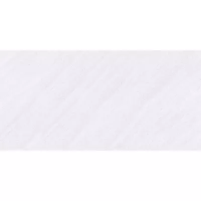 Gạch Prime 14.300600.22053