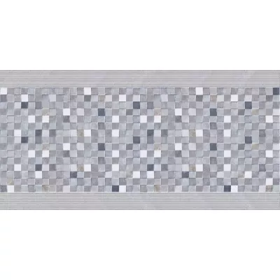 Gạch Prime 14.300600.22054