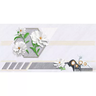 Gạch Prime 14.300600.22056