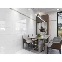 Gạch Prime 14.300600.22060