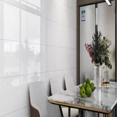 Gạch Prime 14.300600.22060