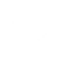 Gạch Prime 14.300600.22060