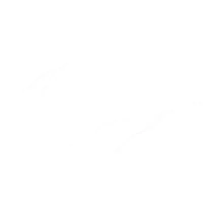 Gạch Prime 14.300600.22060