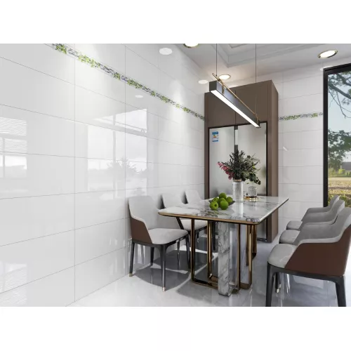 Gạch Prime 14.300600.22061