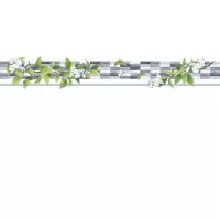 Gạch Prime 14.300600.22061