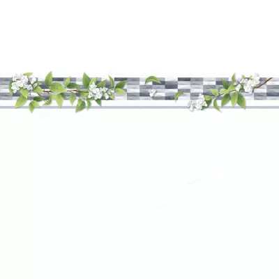 Gạch Prime 14.300600.22061