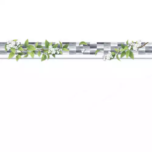 Gạch Prime 14.300600.22061