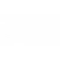 Gạch Prime 14.300600.22062