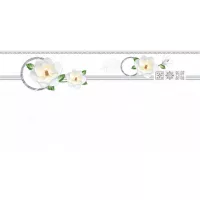 Gạch Prime 14.300600.22063