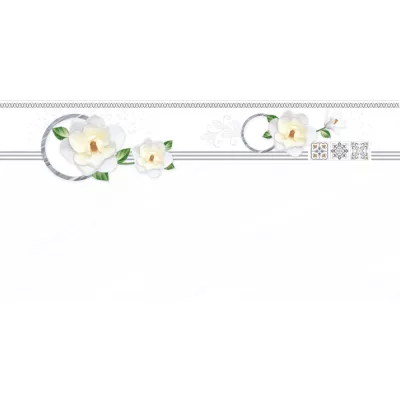 Gạch Prime 14.300600.22063