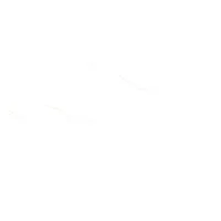 Gạch Prime 14.300600.22066