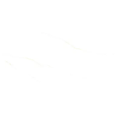 Gạch Prime 14.300600.22066