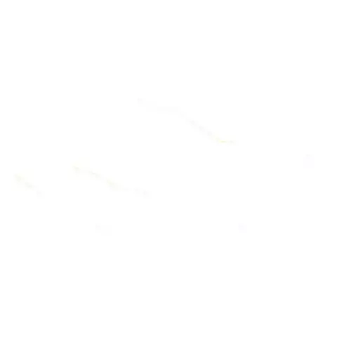 Gạch Prime 14.300600.22066