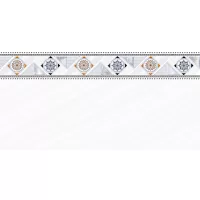 Gạch Prime 14.300600.22067