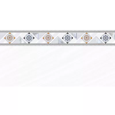 Gạch Prime 14.300600.22067