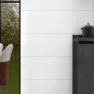 Gạch Prime 14.300600.22068