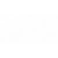 Gạch Prime 14.300600.22068