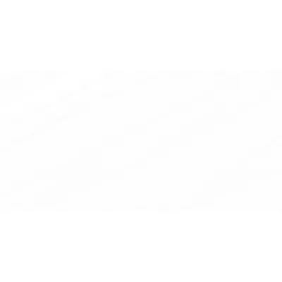 Gạch Prime 14.300600.22068