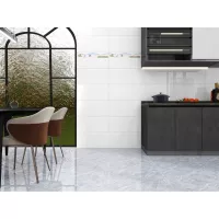 Gạch Prime 14.300600.22069