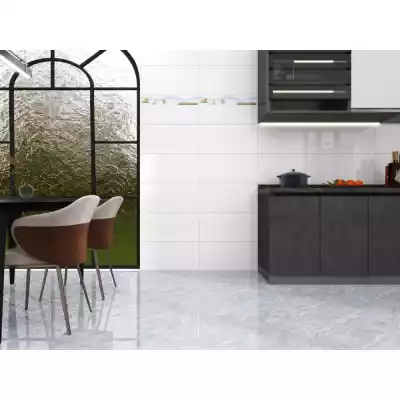 Gạch Prime 14.300600.22069