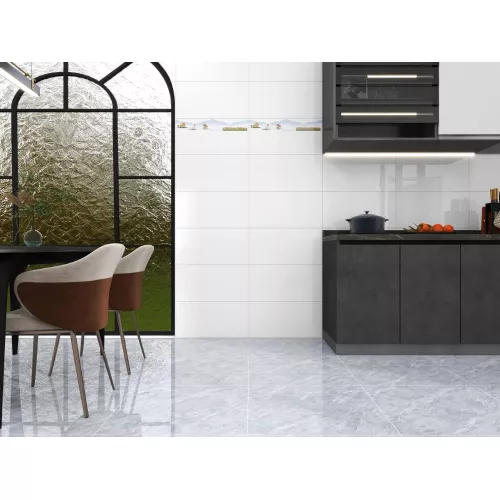 Gạch Prime 14.300600.22069