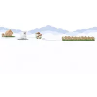 Gạch Prime 14.300600.22069