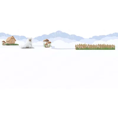 Gạch Prime 14.300600.22069