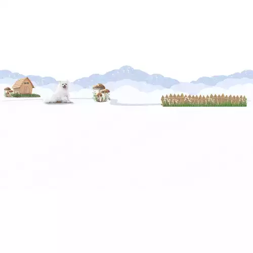 Gạch Prime 14.300600.22069