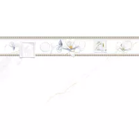 Gạch Prime 14.300600.22070