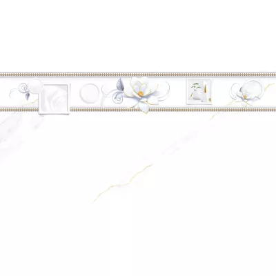 Gạch Prime 14.300600.22070