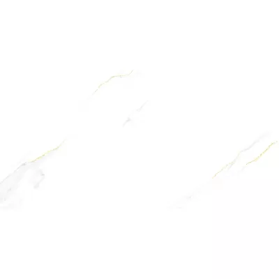 Gạch Prime 14.300600.22071