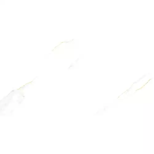 Gạch Prime 14.300600.22071