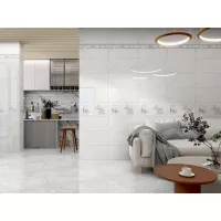 Gạch Prime 14.300600.22072